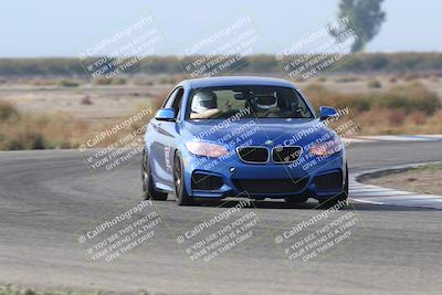 media/Nov-02-2025-Lotus Club of SoCal (Sun) [[dc384ab7f7]]/Novice Group/Sunrise/